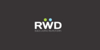 RWD